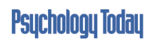psychologytoday