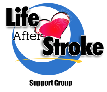 Life After Stroke