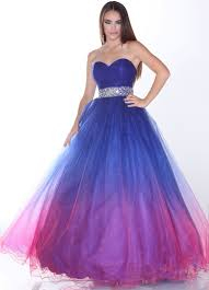 Hanover prom dress clearance shop