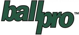 Ball Pro Promotional Products