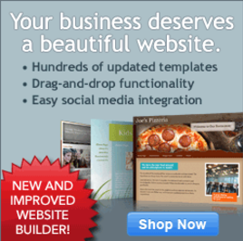 Purchase Website Builder here!