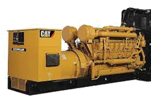 Industrial Generator Installer-CELCO Electric LLC