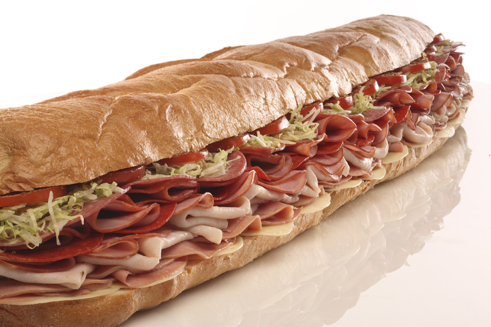 6b1746f0cfd0b9c5ec4c28a4d6b37487