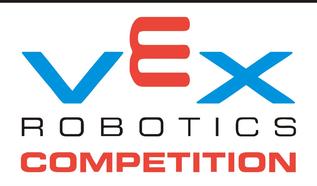 VEX Curriculum Resources