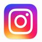 Industrial boss on instagram