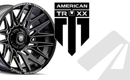 shop custom Jeep Truck wheels in Ohio - autosport plus canton, ohio - truck wheels ohio - 4x4 wheels New Philadlphia - Akron Ohio Custom Wheels