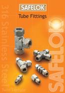 safelok philippines distributor