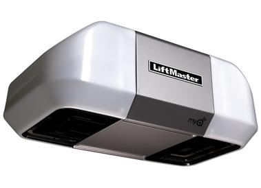 LiftMaster 8355 1/2 HP Belt Drive Minnetonka, MN