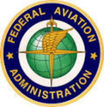 Federal Aviation Administration