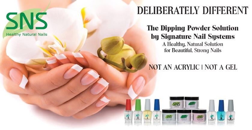 Divine Organic Nail Salon Nail Salon Nails Manicure Pedicure