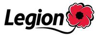 Bronte Legion