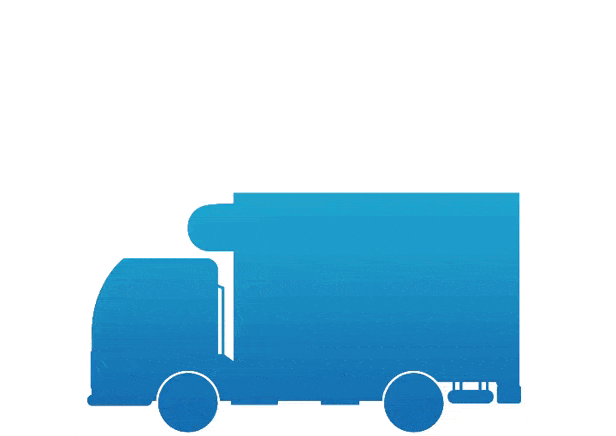 Sensor_bluetooth_para_gps