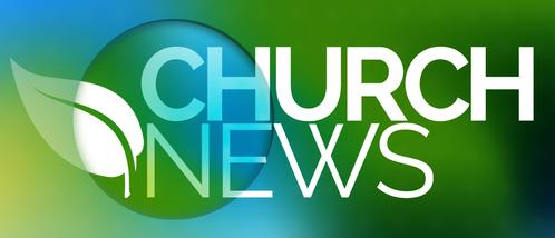 Church News