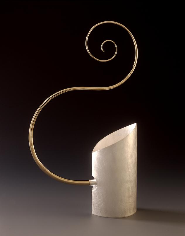 Glen Dimplex Arts Award