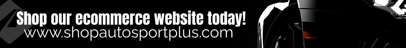 shop custom rims and tires near me | car wheels ohio | classic truck rims akron