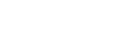 https://www.zebraweb.org/sec/index.php