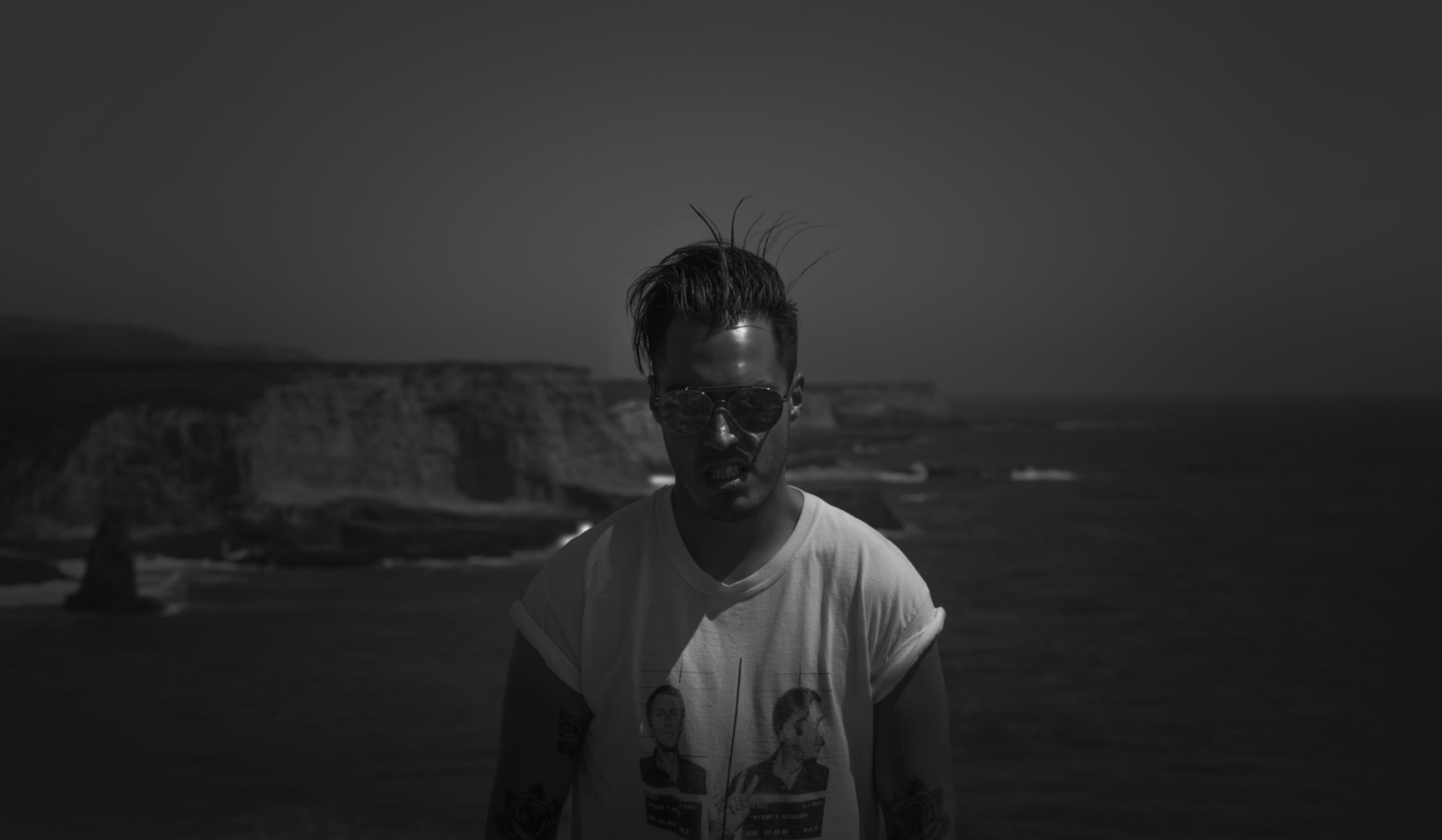 eduardo nauiack blog