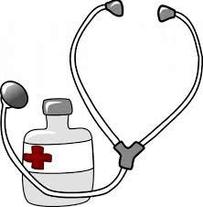 IVF goa