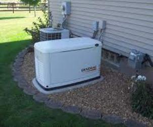 Whole House Generators-Residential-Home standby Generator sales-Paoli-Patoka Lake-CELCO Electric LLC-Paoli-Bedford-Indianapolis-Mitchell-Patoka Lake-French Lick-Southern Indiana, Ohio, Kentucky, Tennessee
