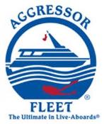 Aggressor Fleet Scuba Nashville