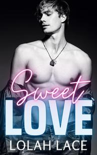 booktok, bwwm, bwwm romance novel, interracial romance novel, boy band romance, rock star romance, musician romance, celebrity romance