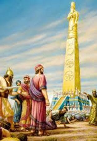 SAPC sermon