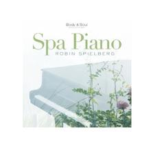 Spa Piano