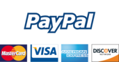 poder pagar la plataforma desde PayPal en casa u oficina en Queretaro