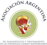 Asociación Argentina de Diagnóstico y Tratamiento de las Patologías Craneo Mandibulares | Prof. Dr. Jorge A. Learreta