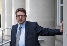 The kinds of cases Kenneth Reich handles