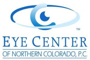 Eye Center of Northern Colorado, PC