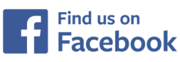 Columbus Windows and Doors on Facebook
