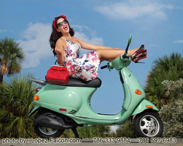Miami Beach Quinces Photography for quinceanera beach 15 photo shoot