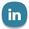 Linkedin - Los Angeles General Contractor