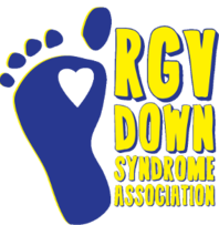 Rio Grande Valley Down Syndrome Association