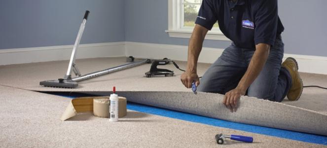 Reliable Carpet Installation Service and Cost in Boulder City NV | Service-Vegas 702-530-2946 Boulder City`s Favorite Carpet Removal Carpet Replacement Carpet Installation Company!