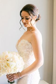 Bridal Beauty Services | West Palm Beach Florida | DgPro Makeup And Hair