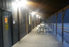Generator Sales Service Installation-CELCO Electric LLC-Family Owned and Operated-Generator Division
