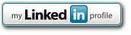 John Darer Linkedin