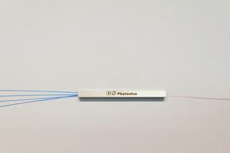 KSPhotonics_MCFFanInFanOut