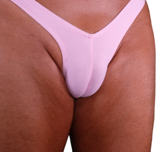 Trans Women MTF Swimwear