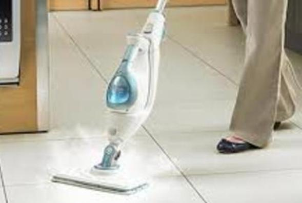 Best Floor Cleaner In Omaha NE | Price Cleaning Services Omaha