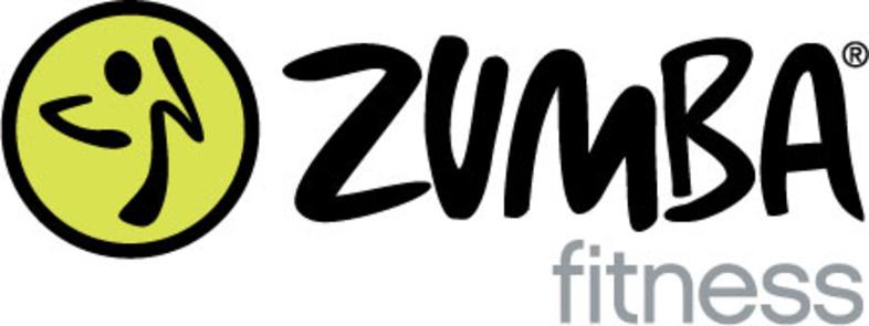 TAKE ZUMBA FITNESS