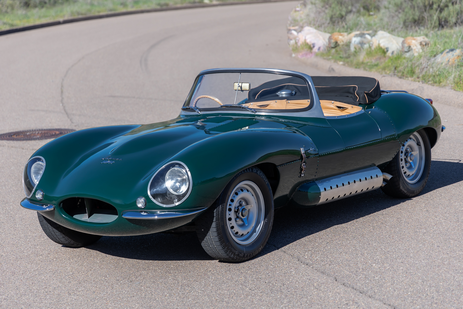 カーズ 1000% 特大　レア カーズ 1000% 特大 レア カーズ 1000% 特大 レア