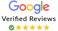Somerset West Google reviews