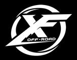 XF off road wheels