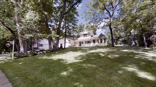 5 Deerhaven