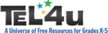 tel4u