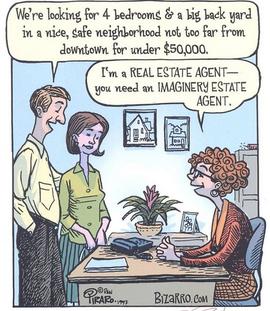 Click here for to search the MLS for homes.