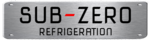 alt="sub-zero-refrigerator"
